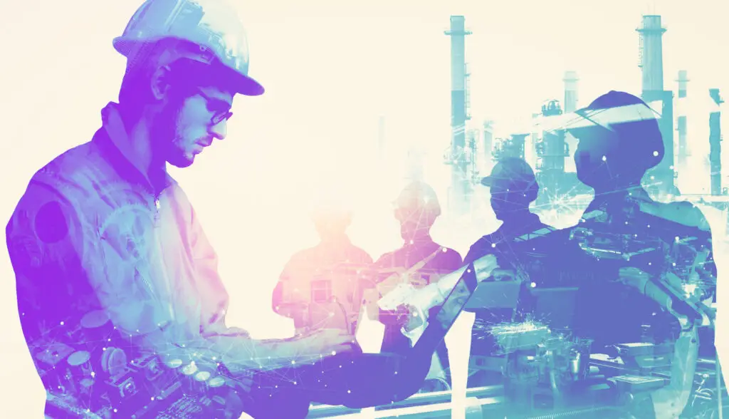Shree Umiya Industries engineering career of India's aspirant engineers