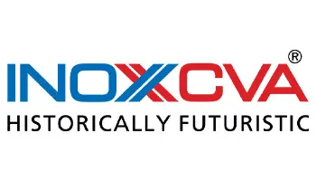 inoxcva limited, Leading Global Manufacturer and Integrated Solutions Provider