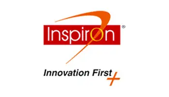 InspirOn Engineering Private Limited