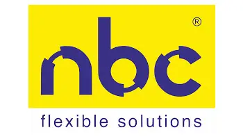 National Engineering Industries Ltd. (NBC Bearings)