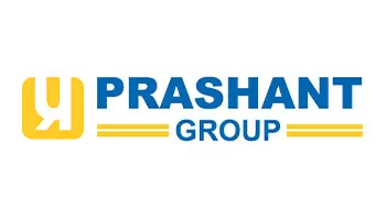 PRASHANT GROUP is one of India's prominent and fast growing Textile Machine manufacturing companies