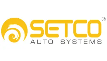 Setco Auto Systems