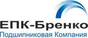 EPK-Brenco Bearing Company LLC, a Russian company specializing in the manufacturing and distribution of bearings, parts, and assemblies