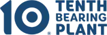 10-gpz ru logo