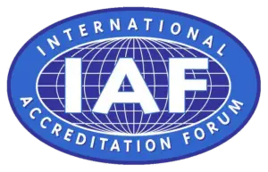 Shree Umiya Industries is IAF accredited High quality custom-engineered automotive parts manufacturer in India