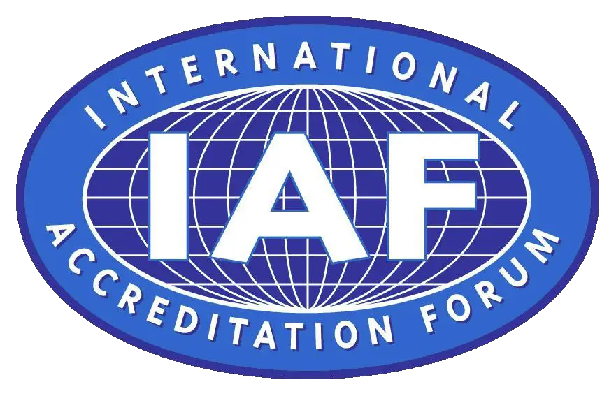 Shree Umiya Industries is IAF accredited High quality custom-engineered automotive parts manufacturer in India